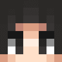 Marquiz2907's avatar