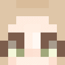 Marquizza's avatar