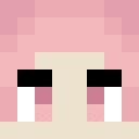 Marracash's avatar