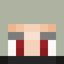 Marrakech's avatar