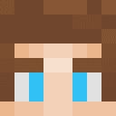 Marrone144's avatar