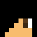 Marru17's avatar