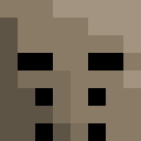 MarsGamer08456's avatar