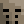MarsGamer08456