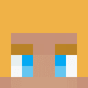 MarsGamer89's avatar
