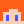Mars_Hunter