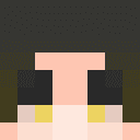 Mars_OwO's avatar