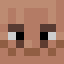 Mars_ultor_'s avatar