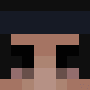 MarshMelllow's avatar