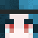 Marshiito's avatar
