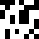 Marshmallow's avatar