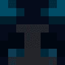 Marshmallow016's avatar
