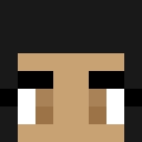 Marsi05's avatar