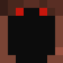 Marsin_'s avatar