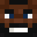 Marsipapi444's avatar