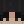 Marsluke