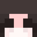 Mart4z's avatar