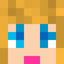 Marta's avatar