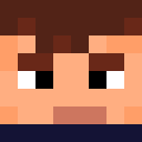 Martacciarino's avatar