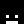 Martanek_
