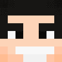 Martcris04's avatar