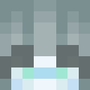 Marte_real's avatar