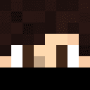 MartelloTriplo's avatar