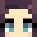 MartiCraft7's avatar