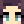 MartiCraft7