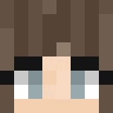 MartiLoc96's avatar