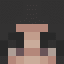 Marti_Maximus's avatar