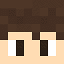 Marti_iy's avatar