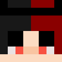 Marti_mecflai's avatar