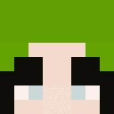 Marti_reby's avatar
