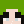 Marti_reby