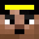 Martiizz's avatar
