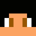 Martin43's avatar