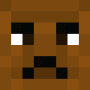 MartinLutherKing's avatar