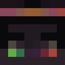 MartinVerde's avatar