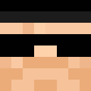 Martin_24's avatar