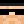 Martin_24