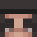 Martina04_'s avatar