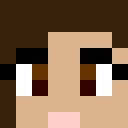 Martina123's avatar
