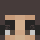 Martina26's avatar
