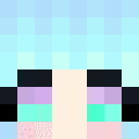 Martina_2014's avatar
