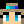 Martina_2447