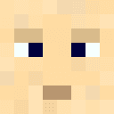 Martinaaaaaa's avatar