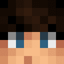 Martius's avatar