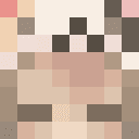 Martix_'s avatar