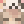 Martix_